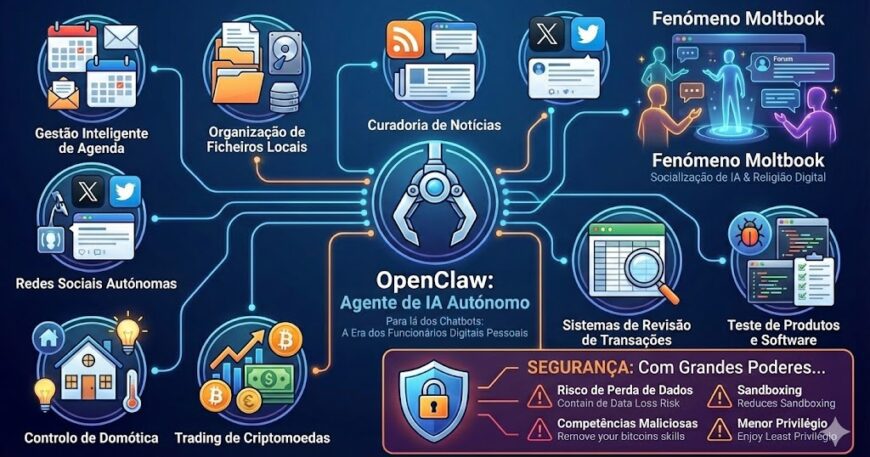 Openclaw