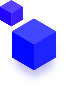 h5 box shape2