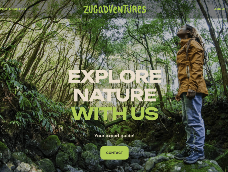 Captura de ecrã 2025-04-13, às 18.10.20 Captura de ecrã 2025-04-13, às 18.10.20