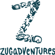 logo-zuga-aoalto logo-zuga-aoalto