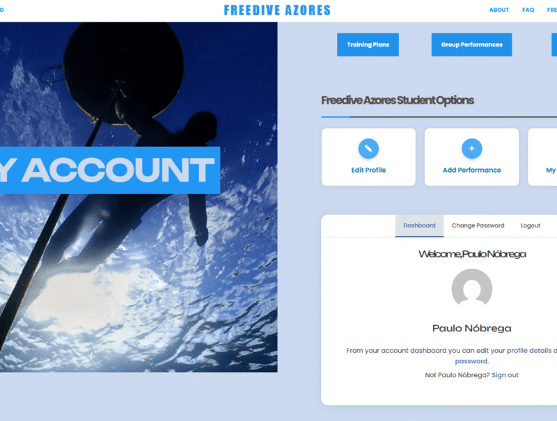 Screenshot_2025_05_25-2 Screenshot_2025_05_25-2