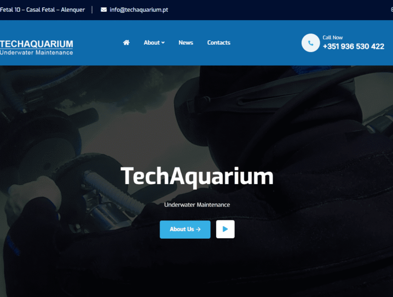 Screenshot_2025_05_27-27 Screenshot_2025_05_27-27